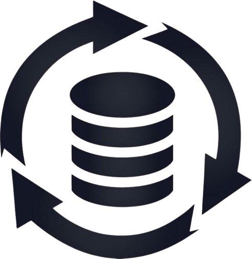 Data Recovery