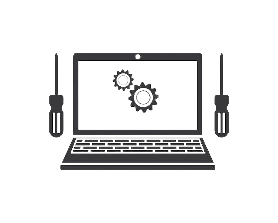 Laptop Repair