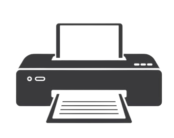 Printer Repair