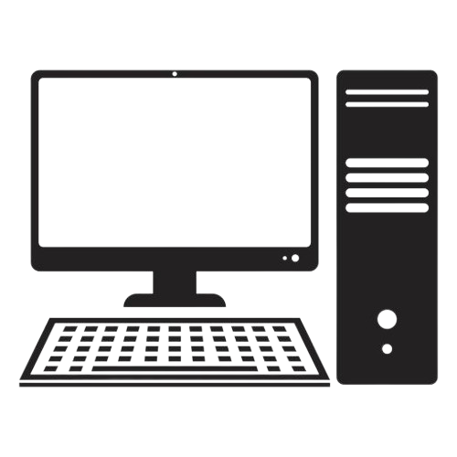 Supply Computers