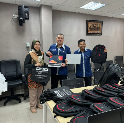 Universiti Utara Malaysia